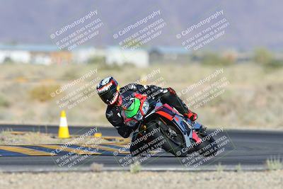 media/May-12-2024-SoCal Trackdays (Sun) [[ad755dc1f9]]/3-Turn 15 (8am)/